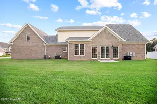 407 King Richard Ct, Jacksonville, NC 28546 - Photo 41