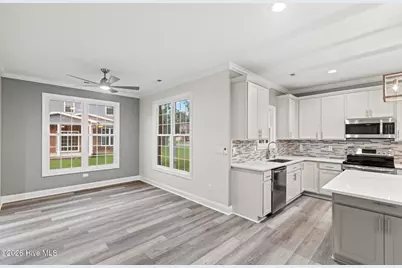 407 King Richard Court, Jacksonville, NC 28546 - Photo 15