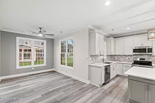407 King Richard Ct, Jacksonville, NC 28546 - Photo 15