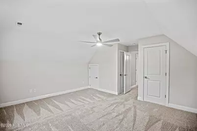 407 King Richard Court, Jacksonville, NC 28546 - Photo 39