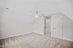 407 King Richard Ct, Jacksonville, NC 28546 - Photo 39