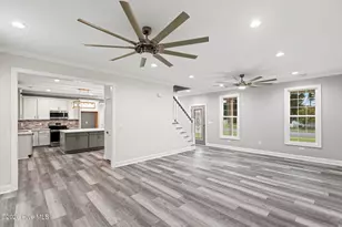 407 King Richard Ct, Jacksonville, NC 28546 - Photo 5