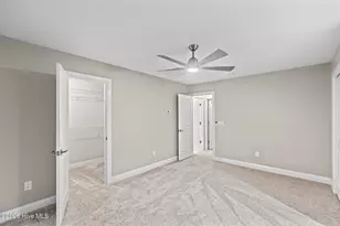 407 King Richard Ct, Jacksonville, NC 28546 - Photo 37