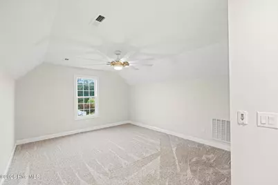 407 King Richard Court, Jacksonville, NC 28546 - Photo 27