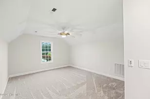 407 King Richard Ct, Jacksonville, NC 28546 - Photo 27