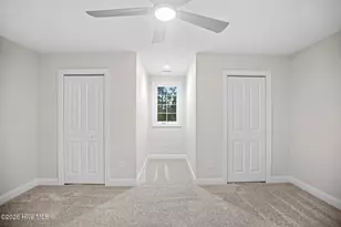 407 King Richard Ct, Jacksonville, NC 28546 - Photo 33