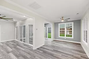 407 King Richard Ct, Jacksonville, NC 28546 - Photo 21