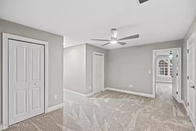 407 King Richard Court, Jacksonville, NC 28546 - Photo 35