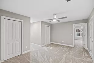 407 King Richard Ct, Jacksonville, NC 28546 - Photo 35