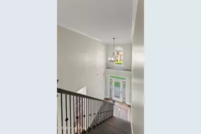 401 King Richard Court, Jacksonville, NC 28546 - Photo 23