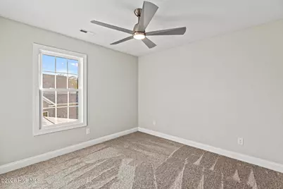 401 King Richard Court, Jacksonville, NC 28546 - Photo 35