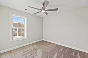 401 King Richard Ct, Jacksonville, NC 28546 - Photo 35