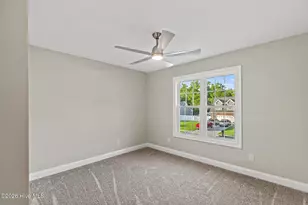 401 King Richard Ct, Jacksonville, NC 28546 - Photo 39