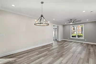 401 King Richard Court, Jacksonville, NC 28546 - Photo 7