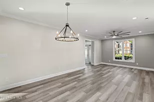 401 King Richard Ct, Jacksonville, NC 28546 - Photo 7