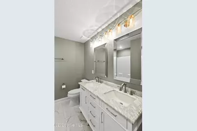 401 King Richard Court, Jacksonville, NC 28546 - Photo 37