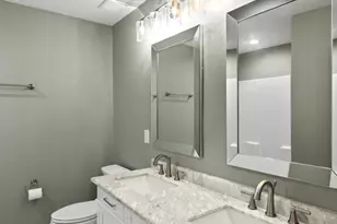 401 King Richard Ct, Jacksonville, NC 28546 - Photo 37
