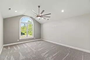 401 King Richard Ct, Jacksonville, NC 28546 - Photo 25