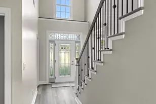 401 King Richard Ct, Jacksonville, NC 28546 - Photo 17