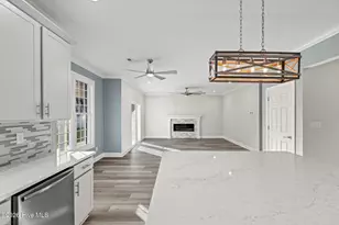401 King Richard Ct, Jacksonville, NC 28546 - Photo 11