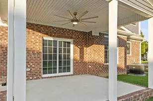 401 King Richard Ct, Jacksonville, NC 28546 - Photo 45