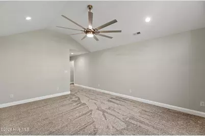 401 King Richard Court, Jacksonville, NC 28546 - Photo 27
