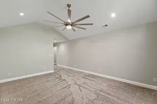 401 King Richard Ct, Jacksonville, NC 28546 - Photo 27