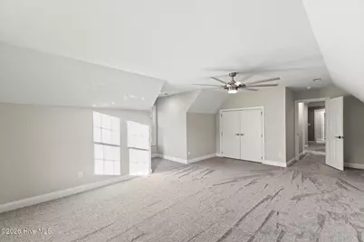 401 King Richard Court, Jacksonville, NC 28546 - Photo 41
