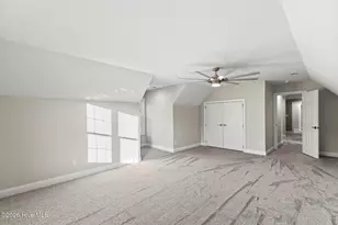 401 King Richard Ct, Jacksonville, NC 28546 - Photo 41