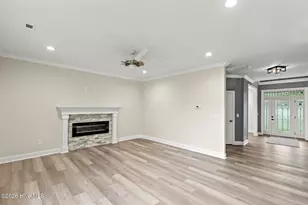 403 King Richard Ct, Jacksonville, NC 28546 - Photo 13