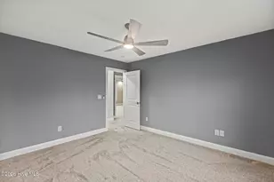 403 King Richard Ct, Jacksonville, NC 28546 - Photo 37