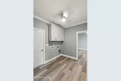 403 King Richard Court, Jacksonville, NC 28546 - Photo 21