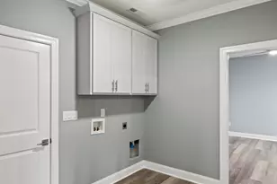 403 King Richard Ct, Jacksonville, NC 28546 - Photo 21