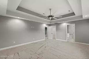 403 King Richard Ct, Jacksonville, NC 28546 - Photo 29