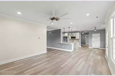 403 King Richard Court, Jacksonville, NC 28546 - Photo 15