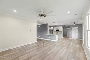 403 King Richard Ct, Jacksonville, NC 28546 - Photo 15