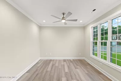 403 King Richard Court, Jacksonville, NC 28546 - Photo 7