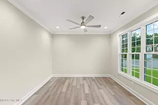 403 King Richard Ct, Jacksonville, NC 28546 - Photo 7
