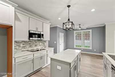 403 King Richard Court, Jacksonville, NC 28546 - Photo 19