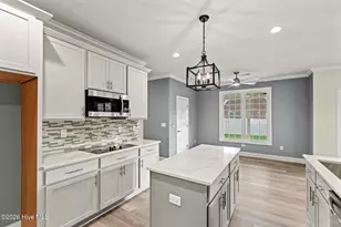 403 King Richard Ct, Jacksonville, NC 28546 - Photo 19