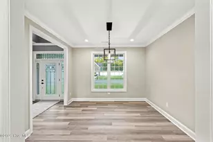 403 King Richard Ct, Jacksonville, NC 28546 - Photo 5