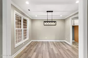 403 King Richard Ct, Jacksonville, NC 28546 - Photo 3