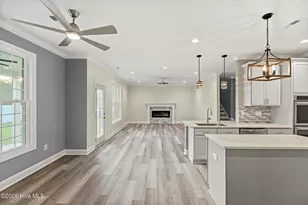 403 King Richard Ct, Jacksonville, NC 28546 - Photo 25