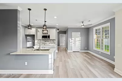 403 King Richard Court, Jacksonville, NC 28546 - Photo 9