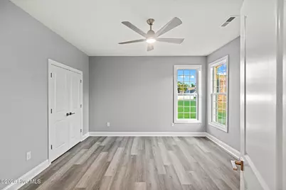 403 King Richard Court, Jacksonville, NC 28546 - Photo 23