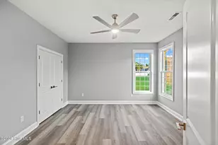 403 King Richard Ct, Jacksonville, NC 28546 - Photo 23