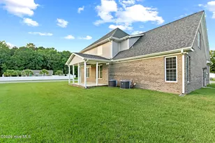 403 King Richard Ct, Jacksonville, NC 28546 - Photo 43