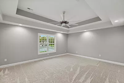 403 King Richard Court, Jacksonville, NC 28546 - Photo 27