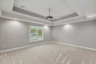 403 King Richard Ct, Jacksonville, NC 28546 - Photo 27