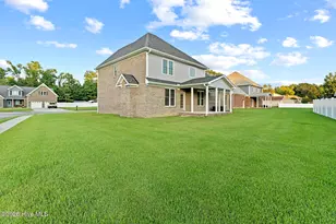 403 King Richard Ct, Jacksonville, NC 28546 - Photo 41